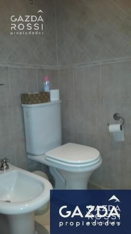 Imagen 11 de 26 de Imponente Casa A La Venta En Solar Del Bosque
