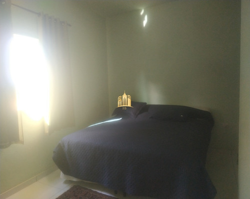 Imagem 18 de 30 de Casa No Bairro Cidade Jardim - Esmeraldas - Ca00237 - 67639256