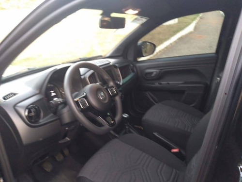 Imagem 2 de 7 de Fiat Strada 1.3 Firefly Flex Freedom Cs Manual
