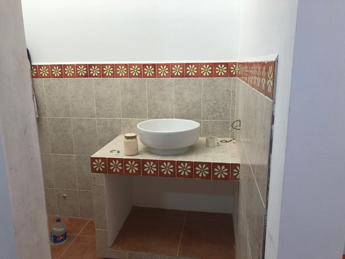 Imagen 7 de 14 de Vendo Linda Casa En Fraccionamiento Residencial Los Cedros