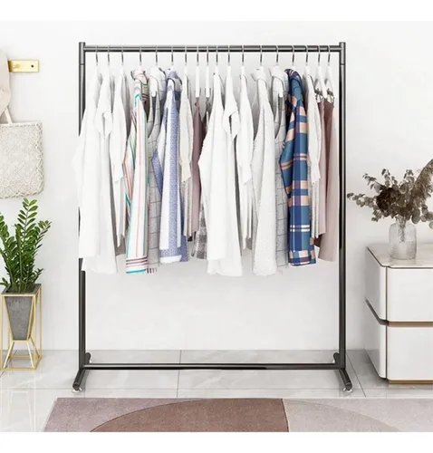 Percheros para ropa mercado libre hotsell