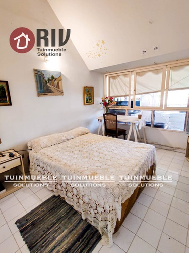 Imagen 9 de 15 de Alquiler -apartamento En La Alameda. Distrito Capital.