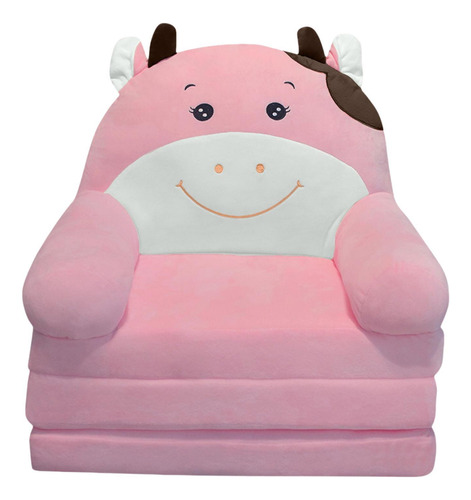 Sofá Sofá Slip Silla Silla Para Niños Tapa Del Asiento