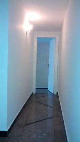 Imagem 11 de 15 de Casa Em Condomínio-à Venda-curicica-rio De Janeiro - Brcn40044