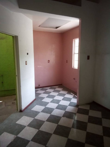 Imagen 3 de 12 de Casa Estilo Americano Excelente Ubicación Cerca Metro Olímpica, 13626