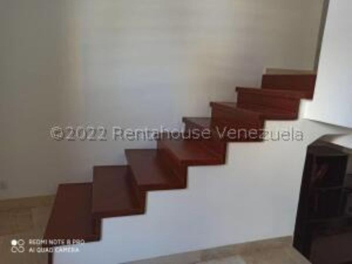 Imagen 11 de 29 de #22-24752 Espectacular Town House En Manzanares