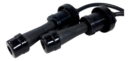 Cable Bujia Santa Fe H1 Optima 2.4 01-07 2cable
