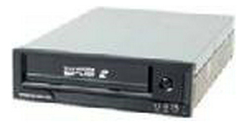 Cinta De Datos Lto2 Scsi Int Hh 200/400gb.