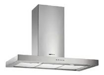 Comprar Campana De Cocina 90 Cm Spar Acero Inoxidable Stilo 6351-030