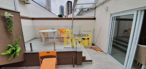 Imagem 6 de 29 de Casa À Venda, 160 M² Por R$ 1.300.000,00 - Siciliano - São Paulo/sp - Ca0589