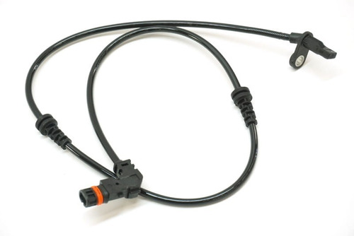Mercedes Benz Sensor Abs Glk 280 300 350 4matic W204 Ate