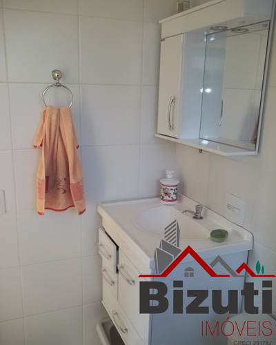 Imagem 27 de 29 de Apartamento - Cond. Imperator- Em Jundiaí - Ap01222 - 70660165