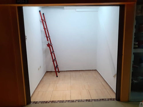 Imagen 3 de 3 de Alquiler De Local Comercial En San Diego - Inmobiliaria Maggi Cod. 67