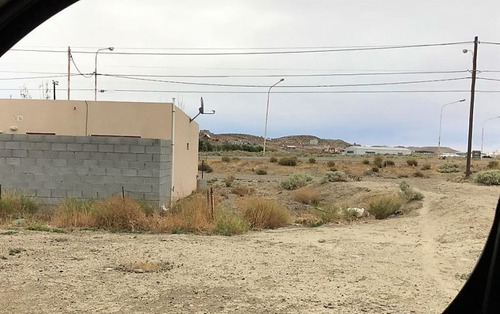 Imagen 2 de 12 de Terreno En Venta En Costanera