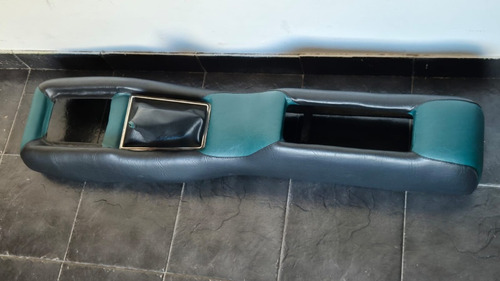 Chevrolet Chevy Ss