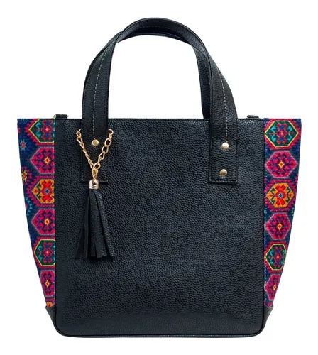 Bolsas originales por mayoreo new arrivals
