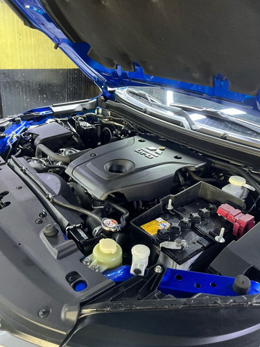 Mitsubisho L200 2023