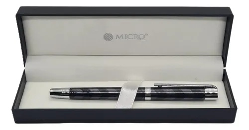 Pluma micro online