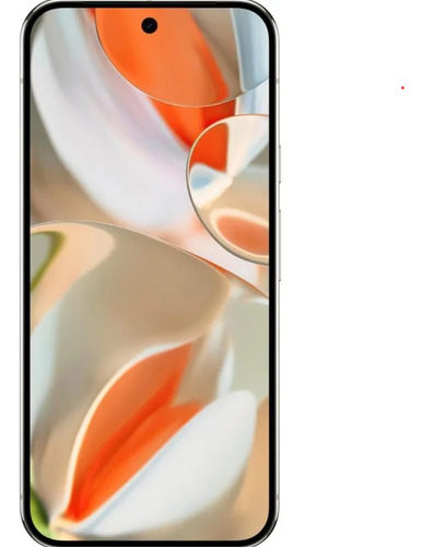 Google Pixel 9 Pro Xl Dual Sim 128 Gb Beige 16 Gb Ram
