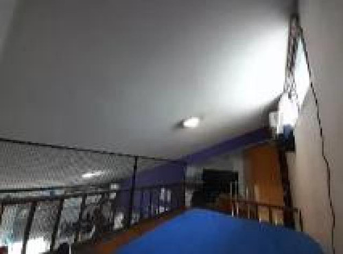Departamento En Venta - 2 Dormitorios 1 Baño - Cochera - 55mts2 - Garín, Escobar
