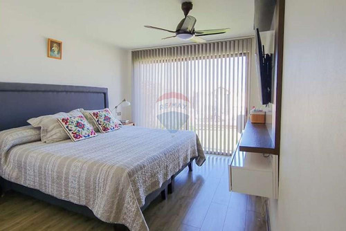 Oportunidad!! EquiPadísima Casa Familiar 5d/4b