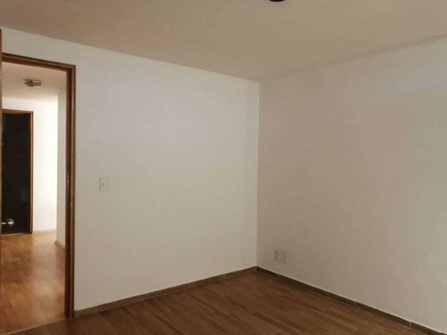 Imagen 12 de 20 de Departamento En Renta En Fuentes De Santa Elena, Hacienda Del Parque