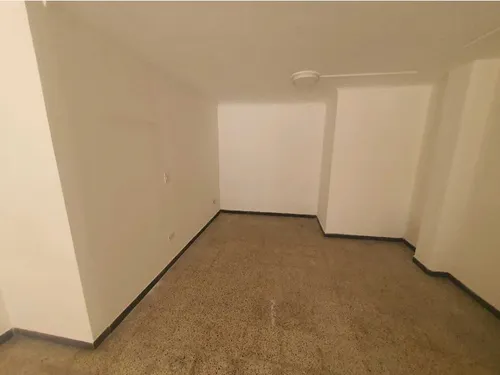 Arriendo Local Envigado San Mateo