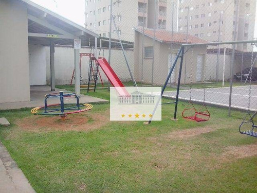 Imagem 13 de 20 de Excelente Oportunidade - Ap0344