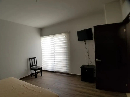 Casa En Renta En Residencial Palma Real, Torreón, Coahuila De Zaragoza