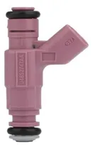 Comprar Inyectores De Combustible Para Dodge Neon Chrysler Cruiser 2