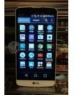 LG L80 Bello +