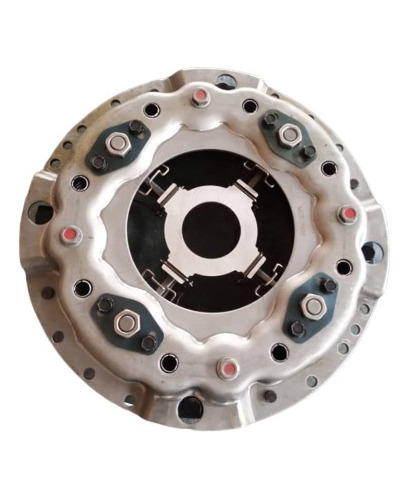 Plato Clutch Mitsubishi Fk615 Fk617 Fh215 Fh217