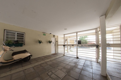 Imagen 4 de 30 de Triplex 3 Ambientes Con Cochera En Villa Luzuriaga