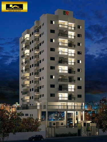 Imagem 1 de 15 de Maravilhoso Lançamento Com R$ 19 Mil De Entrada E Saldo Parcelado - 1278