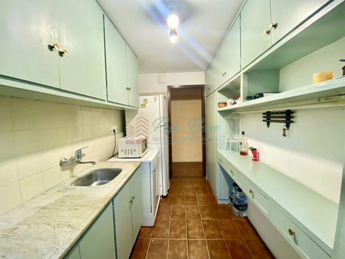 Imagen 10 de 30 de Casa En Rincón Del Indio - Punta Del Este