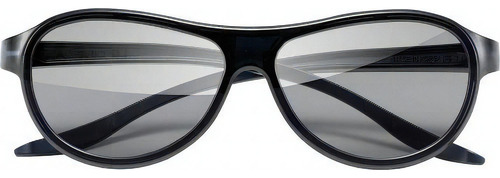 Óculos Lg 3d Glasses Ag-f310 Cinema (Usado)
