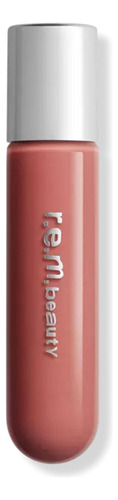 Brillo De Labios Voluminizador R.e.m. Beauty By Ariana Grand