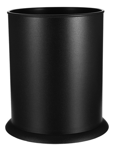Soporte Para Palillos De Cocina Con Drenaje