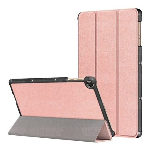 Estuche Protector Tablet Huawei Matepad T10s