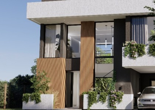 Venta Casa En Bella Vista Chico (san Miguel, Bella Vista)