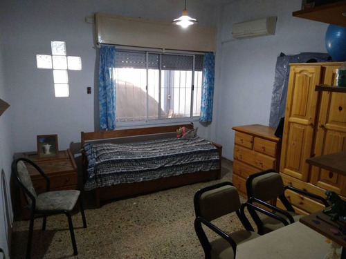 Casa En Venta Viila Luzuriaga