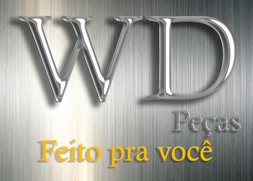 Jogo Junta Motor Cht 1.0 Pampa Scala Com Retentor