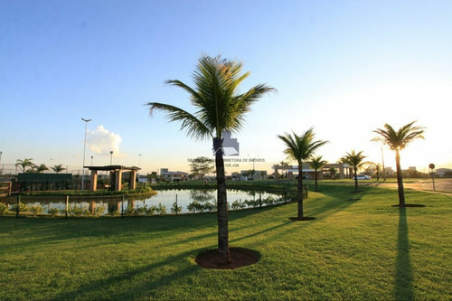 Imagem 3 de 10 de Casa-em-condominio-em-parque-residencial-damha-vi-sao-jose-do-rio-preto-sp - 2022350