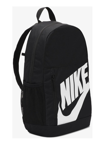 Bolso Nike Elemental