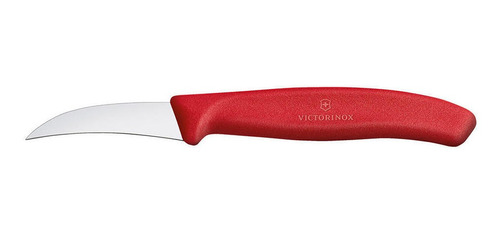 Cuchillo Santoku Torneador