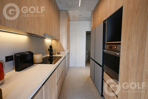 Xigna Venta Casa Carrasco Barrio Parques - San Nicolas