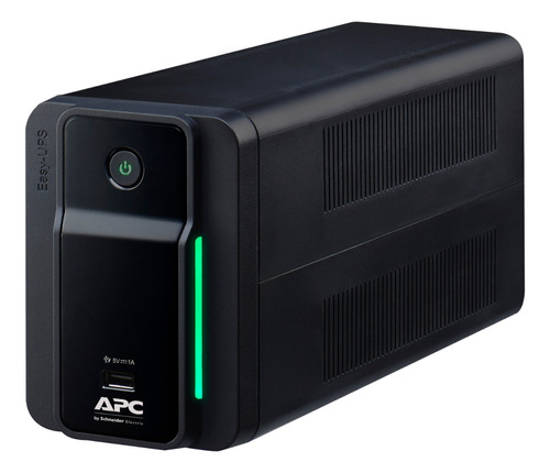 Ups Apc 1200va, 120v