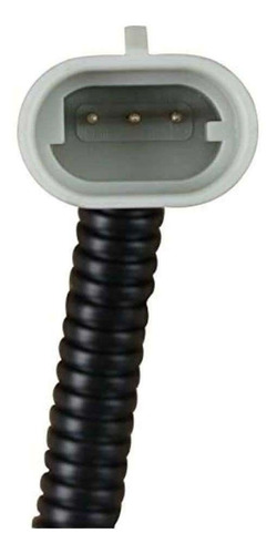 Sensor Ckp Para Dodge W150 5.9 1990 1991 1992 1993