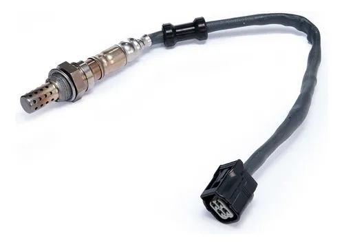 comprar Sensor Oxigeno Para Porsche Cayenne 4.5 2004 A\u002Fc Der\u002Fizq