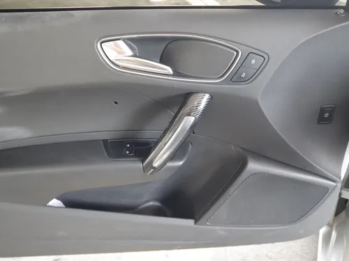 Audi A1 TFSI AMBITION 1.4 AT